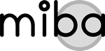 miba-Logo